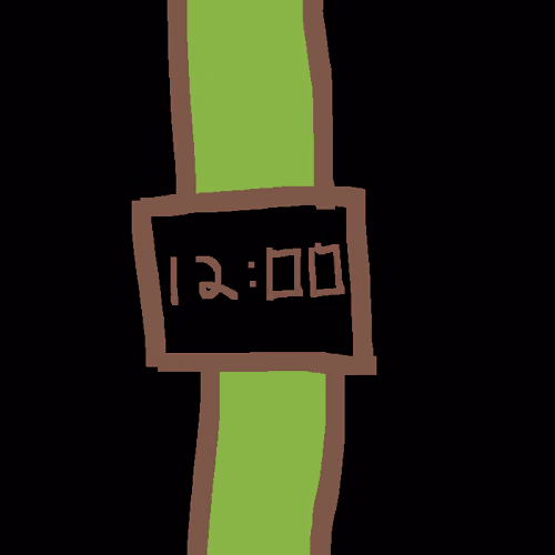 Item #35002884329801082455346326845842505924235117371816737480703476028788197818468 Media