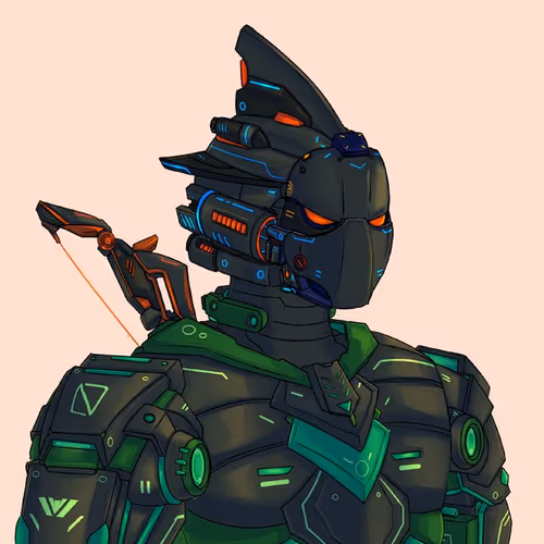 Item #69225832517729550053143100823163040627013960938546568258429047005511914881025 Media