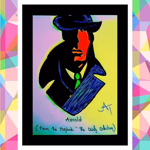 Item #96903122275671306175871575814687725894468008932456517144741049877055181684741 Media