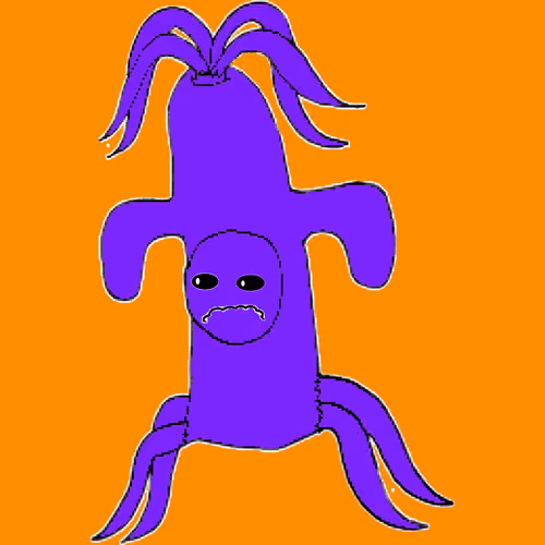 56231927451353678088951850574576815219590566169408839401880326635777094057985