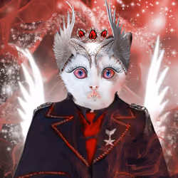 13639591944776306526339440607653531501744888585211814891157140154056152449025