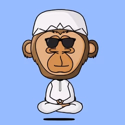 39846305745351427402929840075586638398440324861888810657354704485261028360193