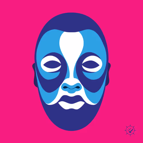 Item #104027196145350466887989500461335067713585746867368794604899694677099953520641 Media