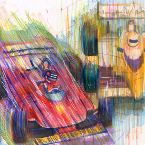 12000798128267197900500907899439220511088142221862861303946647890370651750401