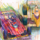 12000798128267197900500907899439220511088142221862861303946647890370651750401