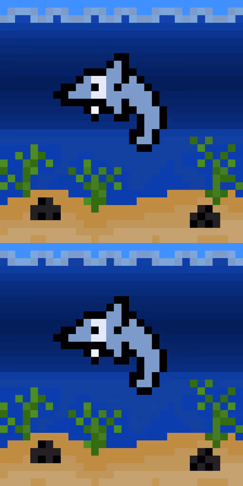 Item #8292449091841613499445227861101750656682770163717018062214291306536111177729 Media