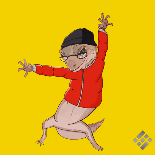 Item #72837467683698806804440186681984265572927475838701532099266787349185404338177 Media