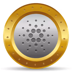 92020724775332182909072757852186724134168498911845137069836307964658534318081
