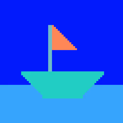 3597989291341727752232055520323492538251221860827913851955434897040402808833