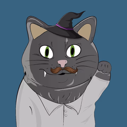 Item #87918708872829852665646933321293079684458243423446317345571180281519902031873 Media