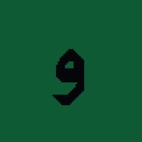 Item #94807130737053345361266774300923999554259971079459762012553880733793503936513 Media