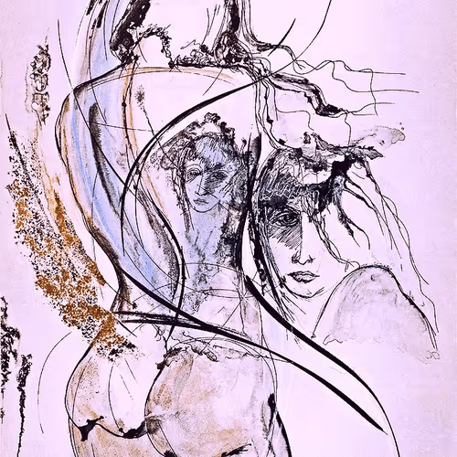 33428390665676200365962718736935462476223812991534068417148628928567309238273