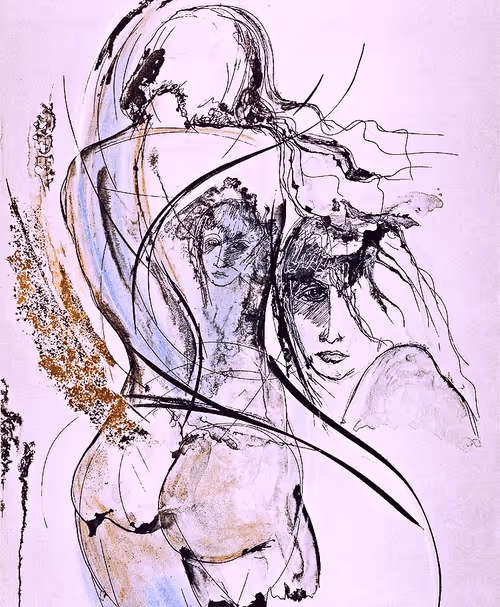 Item #33428390665676200365962718736935462476223812991534068417148628928567309238273 Media