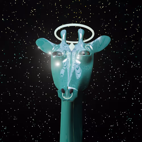 Item #5562368252363063021629318453085755367554053287091946690346488813503098388481 Media