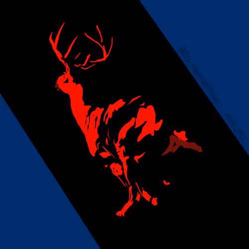 Item #95780963317919519903994809688998092411216544583021406112044703784171802198017 Media