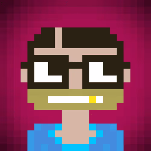 Item #2405057078285593761143344757898539976649903697968894048317934410801021452289 Media