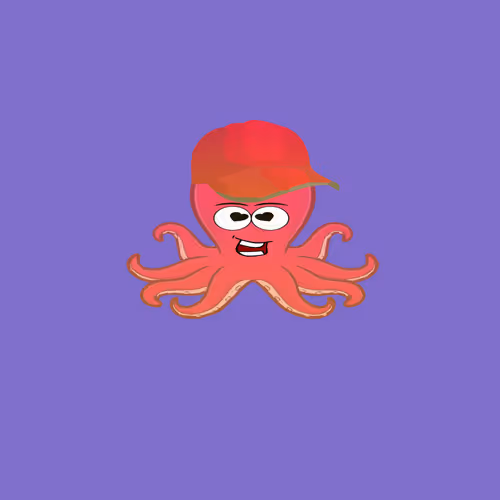 Item #52042442882814170310605734053460637383625497107297061231140301441048321720321 Media