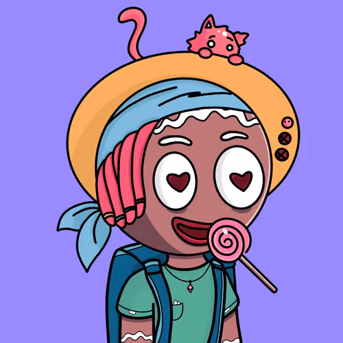 Item #1368034528914465589729949521645247421647760307853696555058059528422522094568 Media