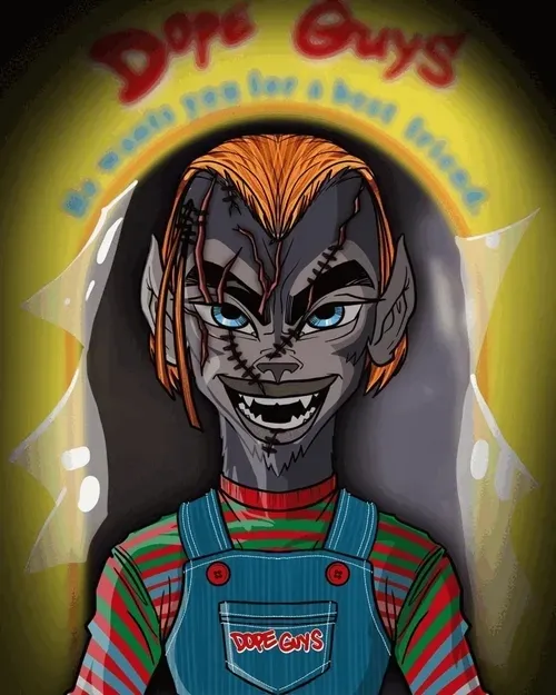 Item #110568714822257896015374692125932980210916188258088517825580183780945865736193 Media