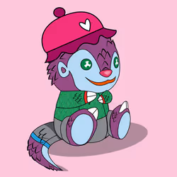 29701056504988503679887119395119069945487340402498052907614931734125931921409