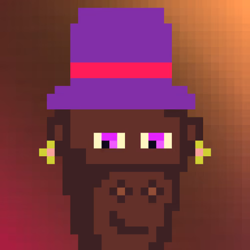 Item #102783357415501223034128882284009013638299048922155128161317381987026486689793 Media