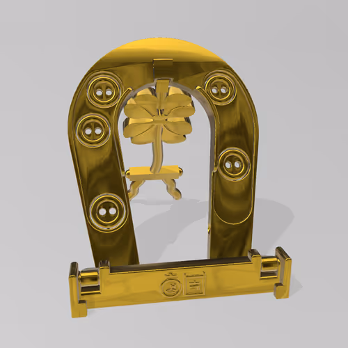 Item #4084214320134759357254382518725148371434247127509939949640981904740216471562 Media