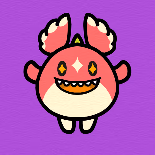 Item #741994083437065363162739832004645300446821237428297443668021001204921270273 Media