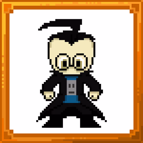 Item #22300161240718881296507511125098840801138819386229980333842062859348178108419 Media