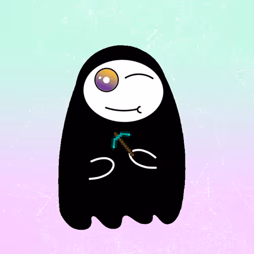 Item #43107184284571960753095015796537363305110225551585717397353852685939418071041 Media