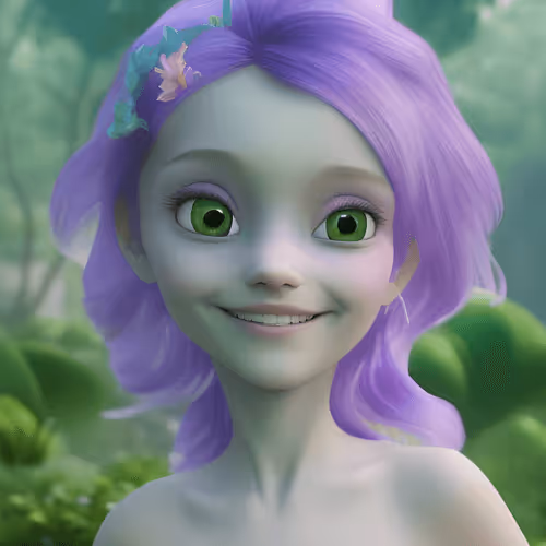 25835702114605025446764515139304142530836606710427727067846634650751115198504