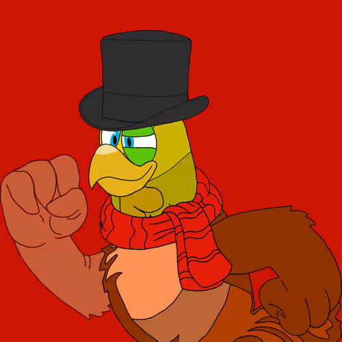 Item #41076104552268716377964249918778168894048064975761852949410413728841227829259 Media