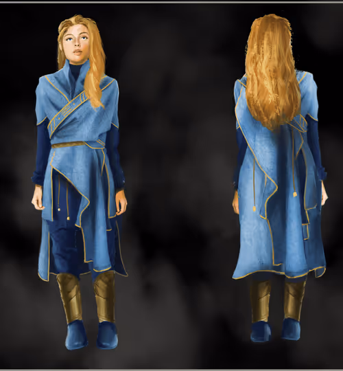 Item #77857013498944720190854790804710868687861916756572835242750704616080861560882 Media