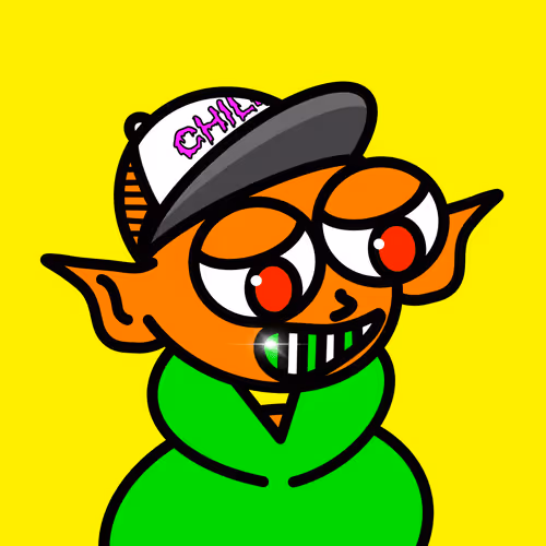 Item #4891961832747896501543591089240480660915844969258182808273151584983643586561 Media