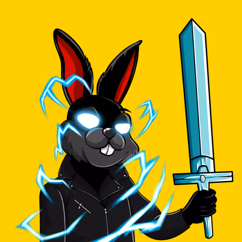 Item #58065847340780386571726589177315778216776297630118995156079076389379867934721 Media