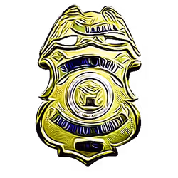 5817724854318237873258197918818059529397561850016564447853349330837837971457