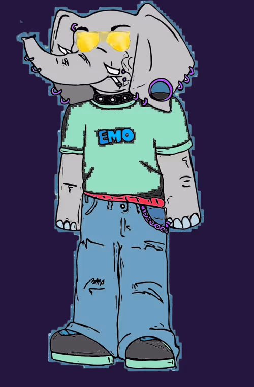 Item #4958403829833343188742457392089792316409855277383796512330899858183321288705 Media