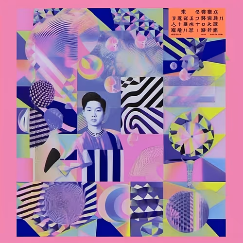 Item #54143548649469477918221439824337040980241932485706340862844497630835035340801 Media