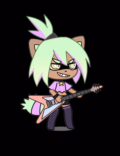 Item #82785732220030715905000802548532245250943993218913039673412613581437004677121 Media