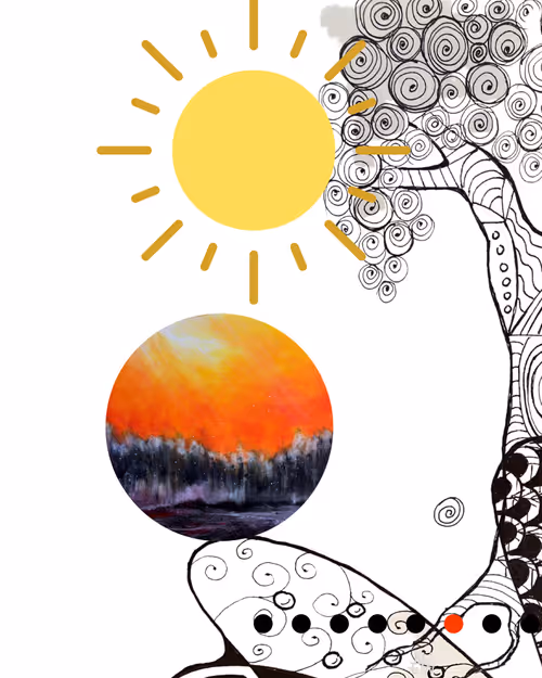 Item #84632430715956131158316798650417109878230198830152223351181944444126696046597 Media