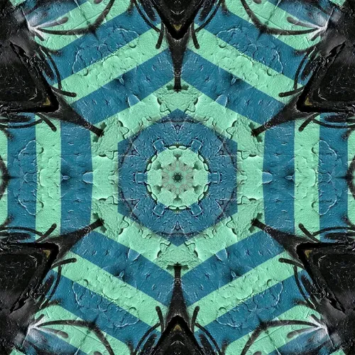 Item #70906811598744669598291089748996433494640599076534039102666237123526737788929 Media