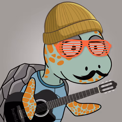 Item #9465225036097986852809308414241989554970344814191743666457658367213748355073 Media