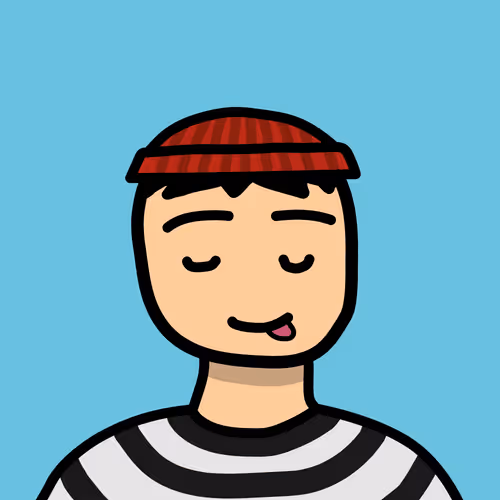 Item #31639896690037697753005355743215596997779790532676008540735572385645027393537 Media