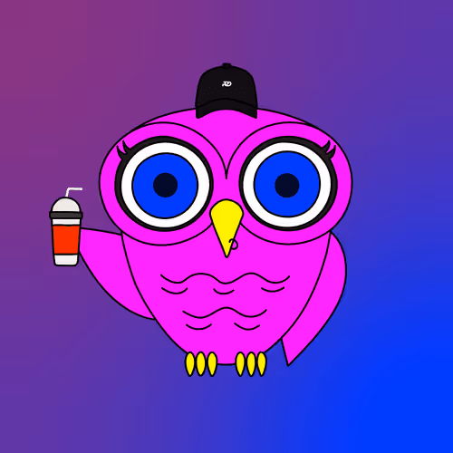 Item #52786891983658133788186029738341270001091713254771604789016331388828858187777 Media