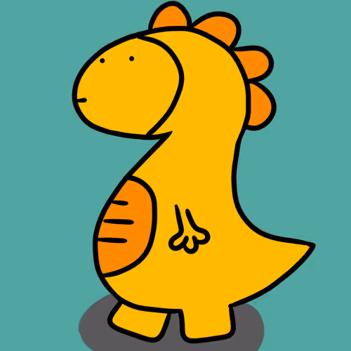 Item #70424016577225400058023671341998083310644062836703940873320055131958184771587 Media