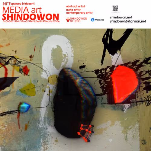 Item #4975670447962434390994627413951403446545121943108057821307205734795352997889 Media