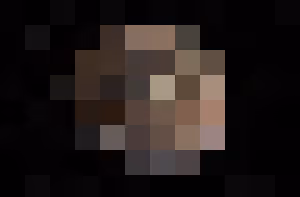 Item #101611924623998941930333168661882227535054209369254077446309962944403357040641 Media