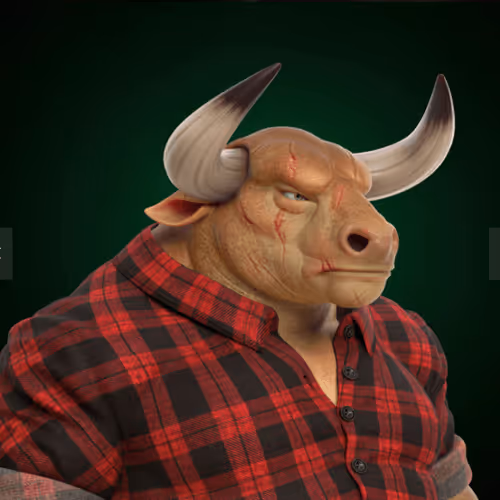 Item #73404423016462741849687942796030921052950571673093822638217342315296406372353 Media