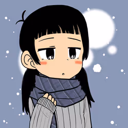 60487849066727939163575151940937656834880989088811224541765879249716721483777