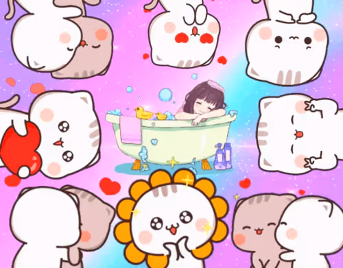 Item #59556029366997479770555718516203510515482367118009184150650791011794131354000 Media