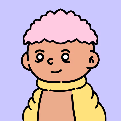 Item #65217098879788463711082782048801637457016168197367942652626763823801778044929 Media